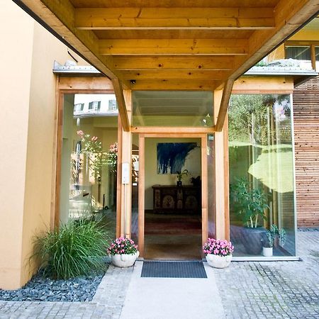 Pension Popotnik フィラハ エクステリア 写真